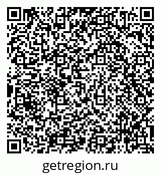 79588864963