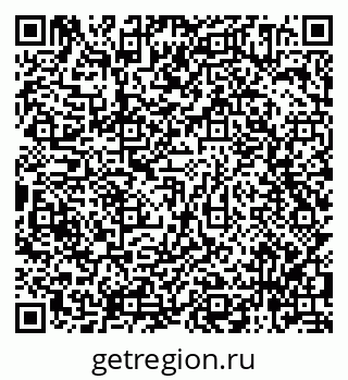 79588864982