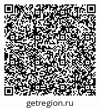 79588864983
