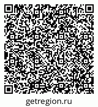 79588864984