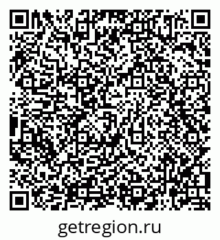 79588865002
