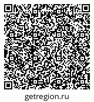 79588865022