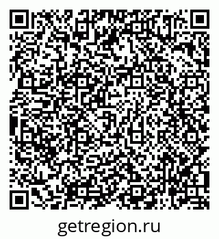 79588865103