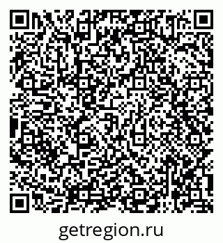 79588865215
