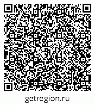 79588865306