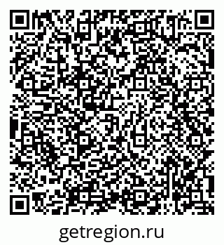 79588865314