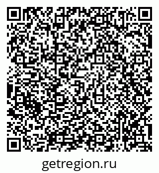 79588865324