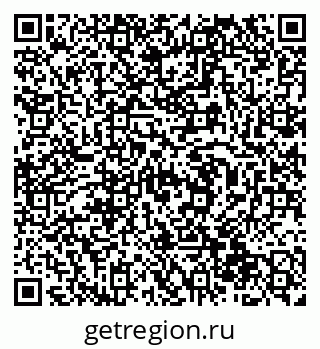 79588865327