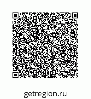 79588874652