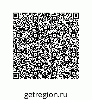 79588874658