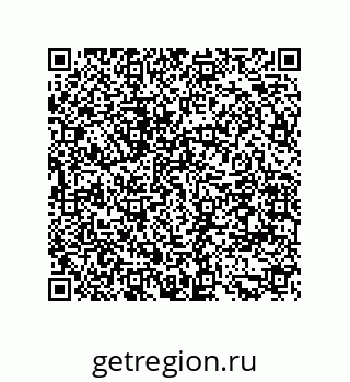 79588874662