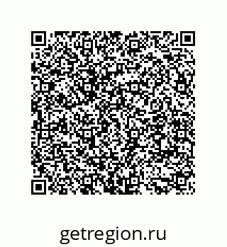 79588874663
