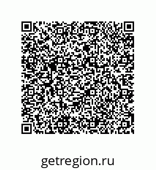 79588874666