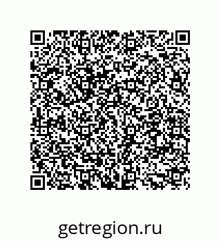 79588874672