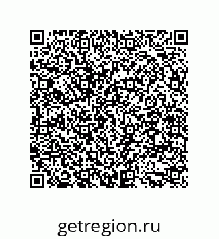 79588874684