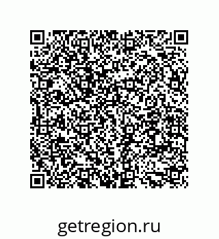 79588874686