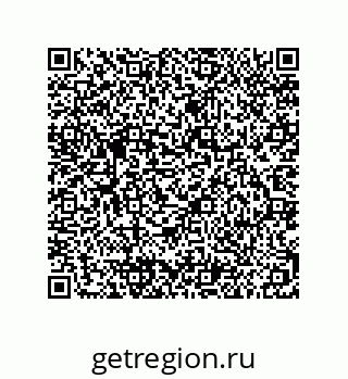 79588874688