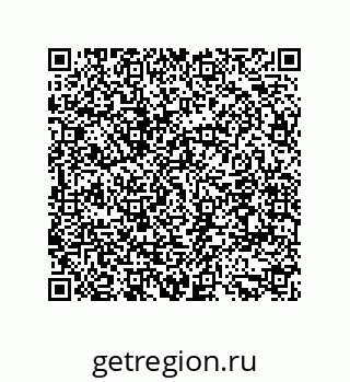 79588874689