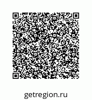 79588874690