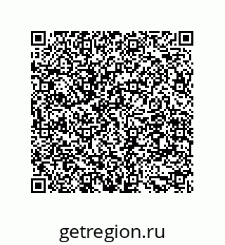 79588874698