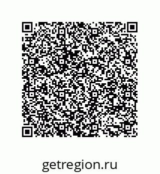 79588874701