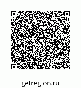 79588874706