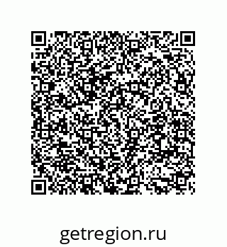 79588874712