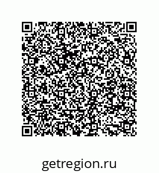 79588874715