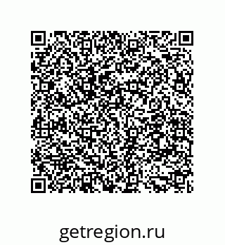 79588874718