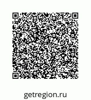 79588874725