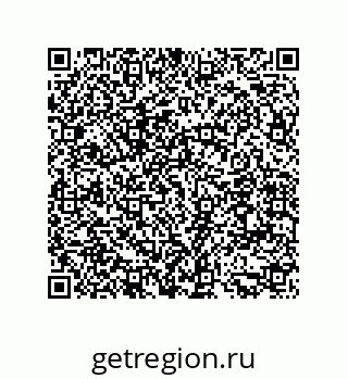 79588874733