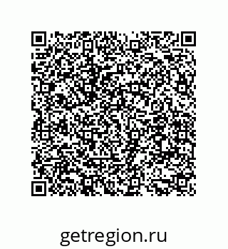 79588874734