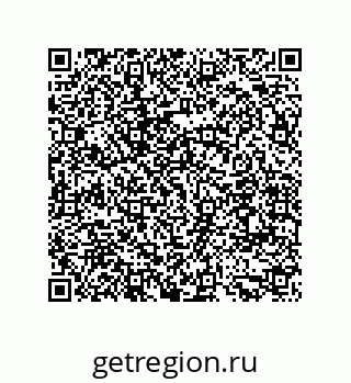 79588874743