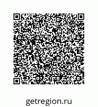 79588874747