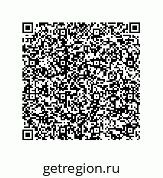 79588874752
