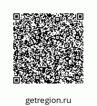79588874757