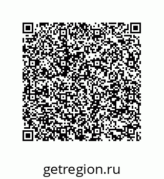 79588874758