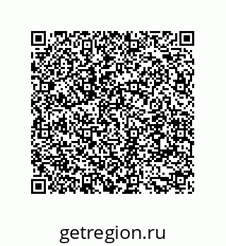 79588874760