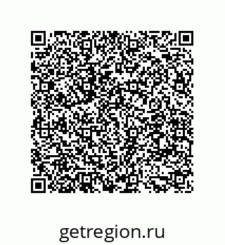79588874761