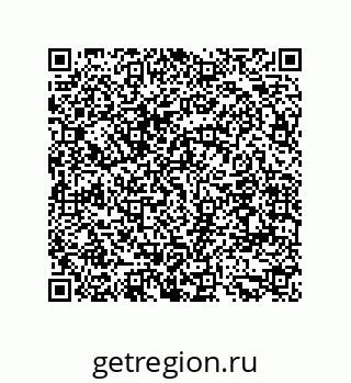 79588874765