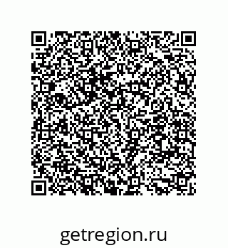 79588874769