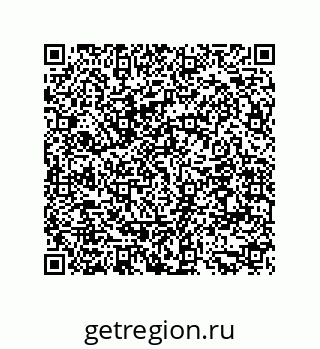 79588874772