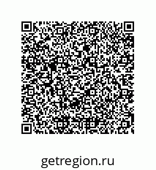 79588874773