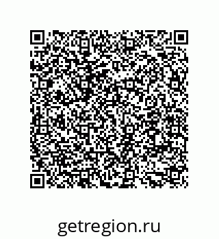 79588874776