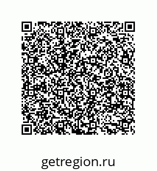 79588874782
