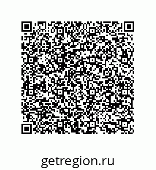 79588874785