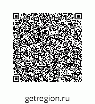 79588874787