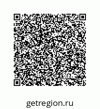 79588874789