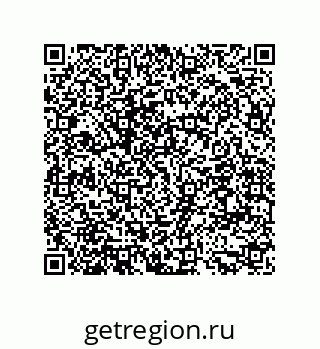 79588874791