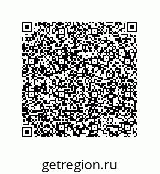 79588874792